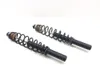 Front Shock Struts 2013 Polaris Ranger 800 Midsize EFI 3183