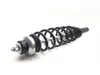 Front Shock Struts 2013 Polaris Ranger 800 Midsize EFI 3183