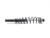 Front Shock Struts 2013 Polaris Ranger 800 Midsize EFI 3183
