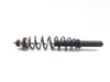 Front Shock Struts 2013 Polaris Ranger 800 Midsize EFI 3183
