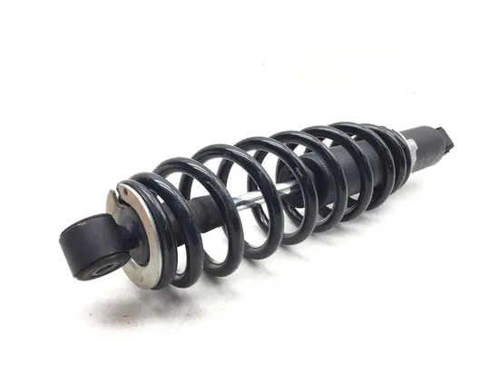 Rear Shocks Suspension 2013 Polaris Ranger 800 Midsize EFI 3183