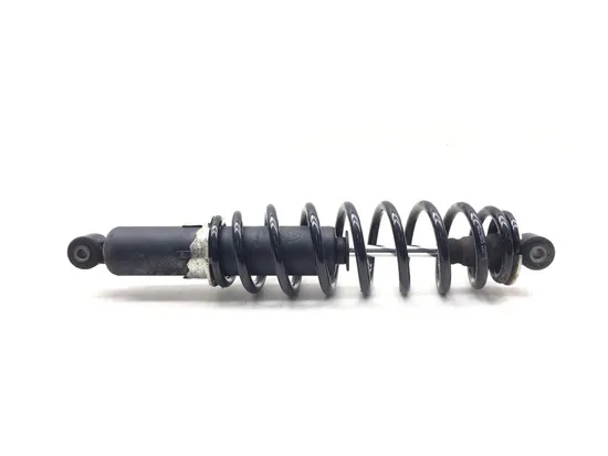 Rear Shocks Suspension 2013 Polaris Ranger 800 Midsize EFI 3183