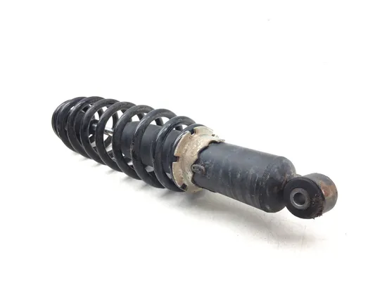 Rear Shocks Suspension 2013 Polaris Ranger 800 Midsize EFI 3183