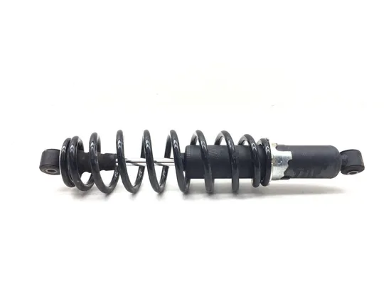 Rear Shocks Suspension 2013 Polaris Ranger 800 Midsize EFI 3183