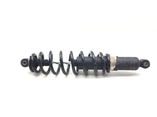 Rear Shocks Suspension 2013 Polaris Ranger 800 Midsize EFI 3183