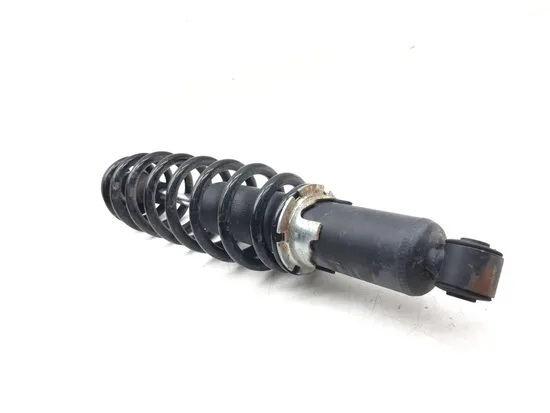 Rear Shocks Suspension 2013 Polaris Ranger 800 Midsize EFI 3183