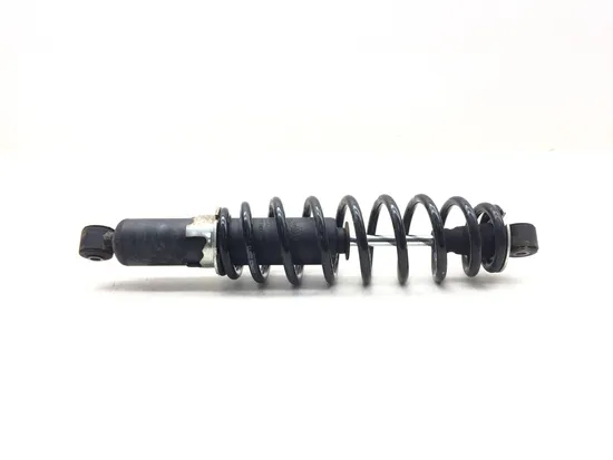 Rear Shocks Suspension 2013 Polaris Ranger 800 Midsize EFI 3183