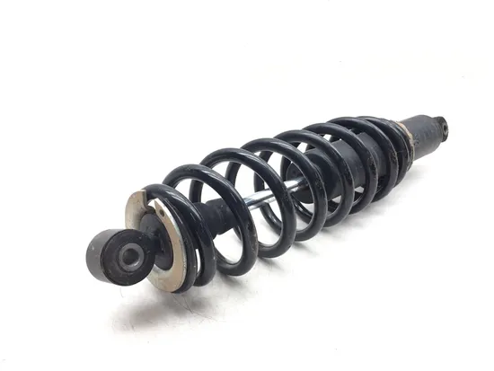 Rear Shocks Suspension 2013 Polaris Ranger 800 Midsize EFI 3183