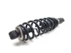 Rear Shocks Suspension 2013 Polaris Ranger 800 Midsize EFI 3183
