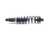 Rear Shocks Suspension 2013 Polaris Ranger 800 Midsize EFI 3183