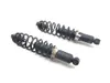 Rear Shocks Suspension 2013 Polaris Ranger 800 Midsize EFI 3183
