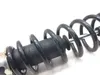 Rear Shocks Suspension 2013 Polaris Ranger 800 Midsize EFI 3183