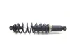 Rear Shocks Suspension 2013 Polaris Ranger 800 Midsize EFI 3183