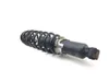 Rear Shocks Suspension 2013 Polaris Ranger 800 Midsize EFI 3183