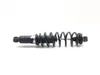 Rear Shocks Suspension 2013 Polaris Ranger 800 Midsize EFI 3183