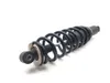 Rear Shocks Suspension 2013 Polaris Ranger 800 Midsize EFI 3183