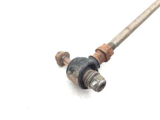 Steering Rack and Pinion 2013 Polaris Ranger 800 Midsize EFI 3183 x