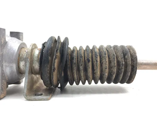 Steering Rack and Pinion 2013 Polaris Ranger 800 Midsize EFI 3183 x