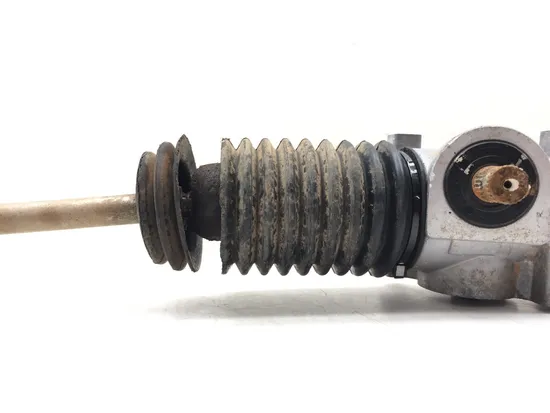 Steering Rack and Pinion 2013 Polaris Ranger 800 Midsize EFI 3183 x