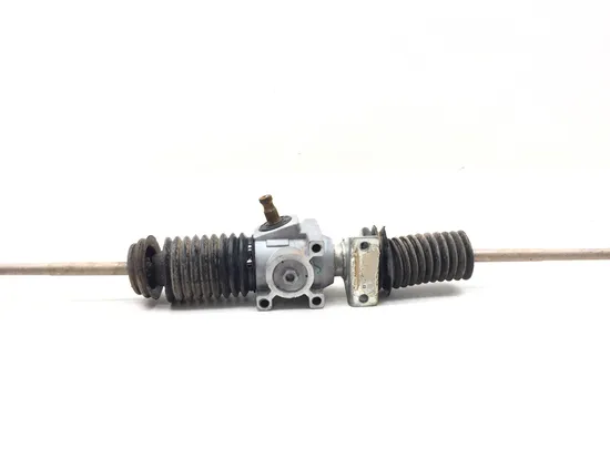 Steering Rack and Pinion 2013 Polaris Ranger 800 Midsize EFI 3183 x