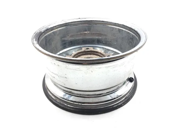 14 Front Wheel A 2013 Polaris Ranger 800 Midsize EFI 3183