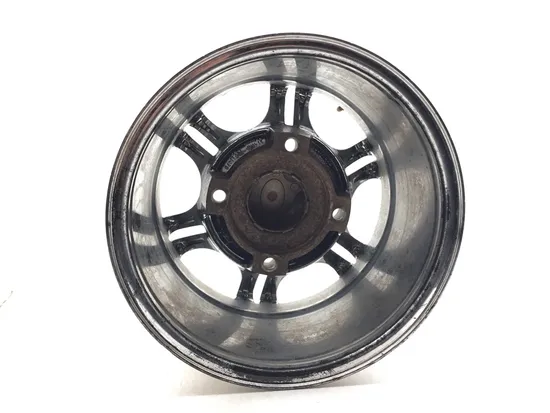 14 Front Wheel A 2013 Polaris Ranger 800 Midsize EFI 3183