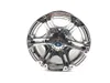 14 Front Wheel A 2013 Polaris Ranger 800 Midsize EFI 3183