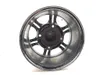14 Front Wheel A 2013 Polaris Ranger 800 Midsize EFI 3183