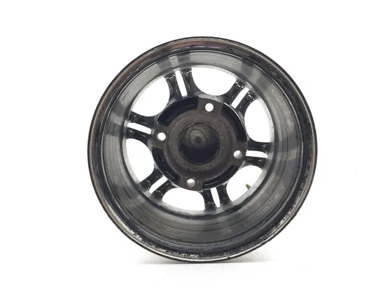 14 Front Wheel B 2013 Polaris Ranger 800 Midsize EFI 3183
