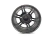 14 Front Wheel B 2013 Polaris Ranger 800 Midsize EFI 3183