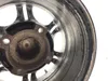 14 Front Wheel B 2013 Polaris Ranger 800 Midsize EFI 3183