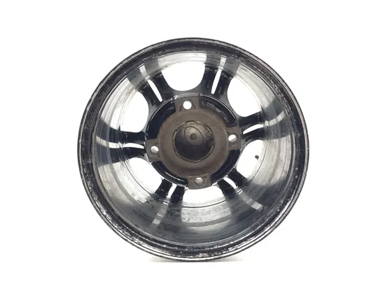14 Rear Wheel A 2013 Polaris Ranger 800 Midsize EFI 3183