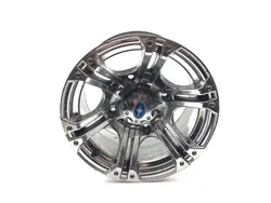 14 Rear Wheel A 2013 Polaris Ranger 800 Midsize EFI 3183