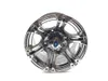 14 Rear Wheel A 2013 Polaris Ranger 800 Midsize EFI 3183