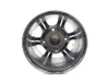 14 Rear Wheel A 2013 Polaris Ranger 800 Midsize EFI 3183