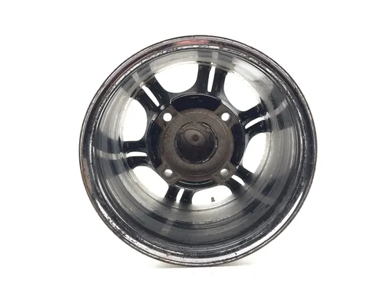 14 Rear Wheel B 2013 Polaris Ranger 800 Midsize EFI 3183