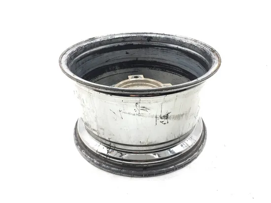 14 Rear Wheel B 2013 Polaris Ranger 800 Midsize EFI 3183