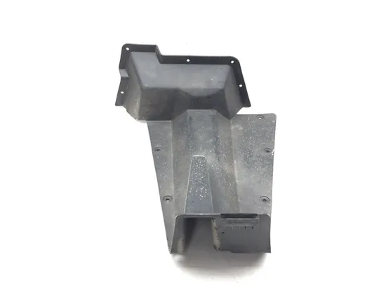 Front Drive Shaft Cover 2013 Polaris Ranger 800 Midsize EFI 3183