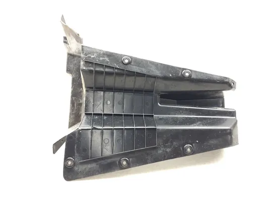 Front Drive Shaft Cover 2013 Polaris Ranger 800 Midsize EFI 3183