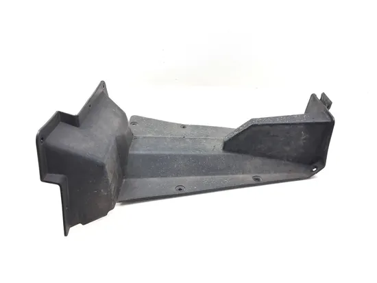 Front Drive Shaft Cover 2013 Polaris Ranger 800 Midsize EFI 3183