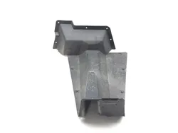 Front Drive Shaft Cover 2013 Polaris Ranger 800 Midsize EFI 3183