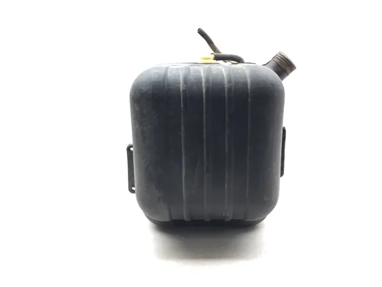 Gas Fuel Tank 2013 Polaris Ranger 800 Midsize EFI 3183