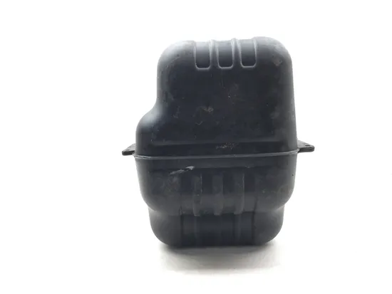 Gas Fuel Tank 2013 Polaris Ranger 800 Midsize EFI 3183