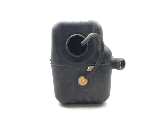 Gas Fuel Tank 2013 Polaris Ranger 800 Midsize EFI 3183