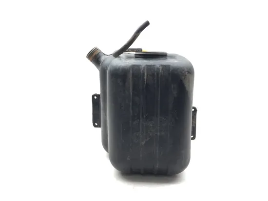 Gas Fuel Tank 2013 Polaris Ranger 800 Midsize EFI 3183