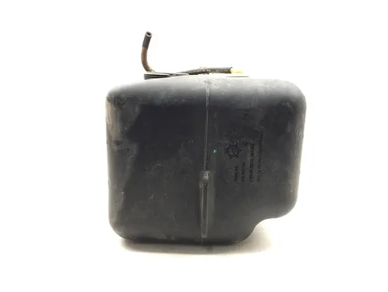 Gas Fuel Tank 2013 Polaris Ranger 800 Midsize EFI 3183