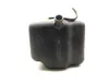 Gas Fuel Tank 2013 Polaris Ranger 800 Midsize EFI 3183