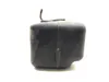 Gas Fuel Tank 2013 Polaris Ranger 800 Midsize EFI 3183
