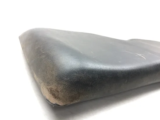 Bench Seat Back Cushion 2013 Polaris Ranger 800 Midsize EFI 3183