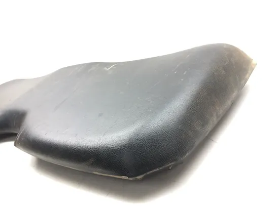 Bench Seat Back Cushion 2013 Polaris Ranger 800 Midsize EFI 3183